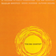 Illustration for article titled 17 of the Coolest Film Posters Designed By Minimalist Legend Saul Bass